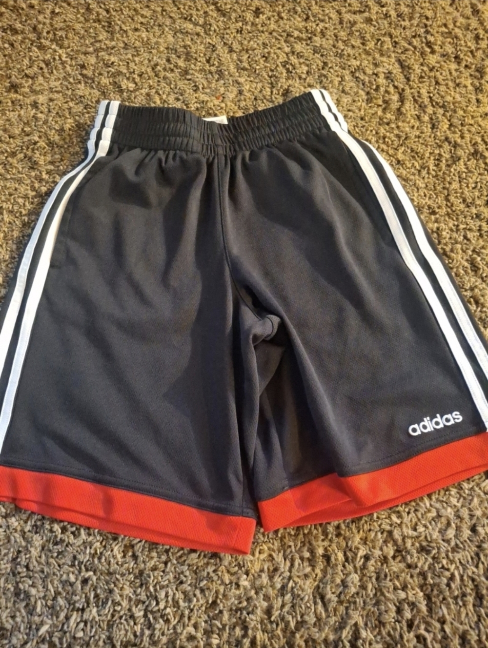 Adidas Bundle - Picture 3 of 10